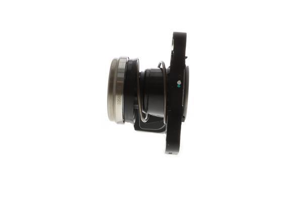 Butée hydraulique (Butée de débrayage) AISIN ref. CSCE-PE01